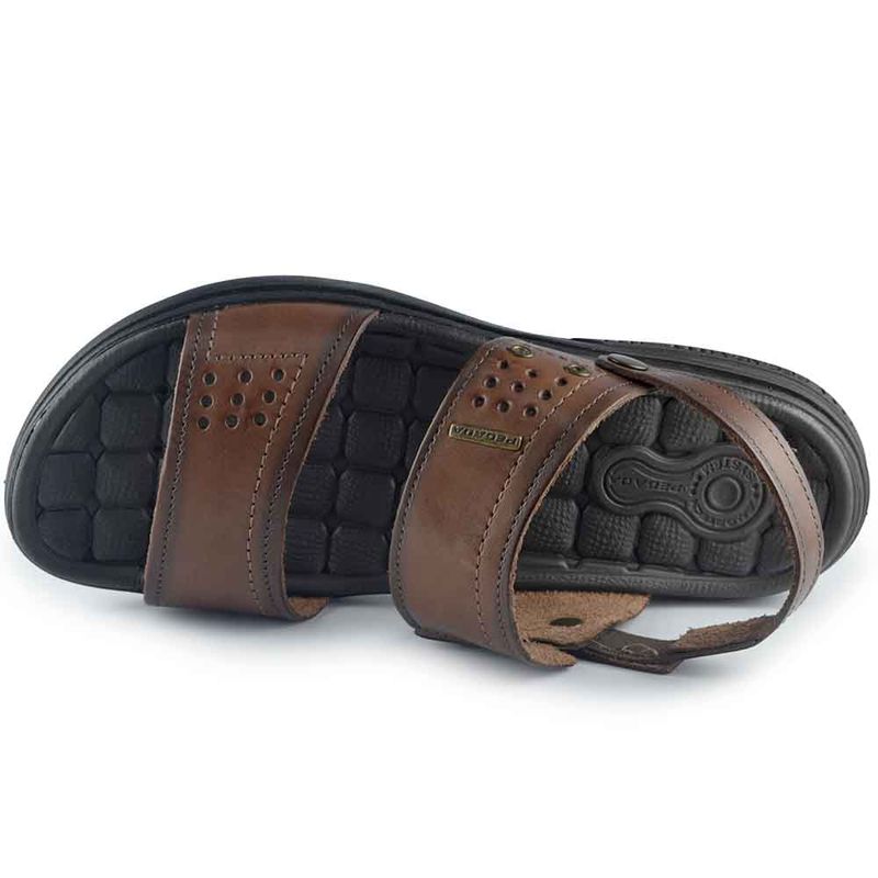 papete-masculina-pegada-couro-131225-01-marrom-131225-01(4).jpg