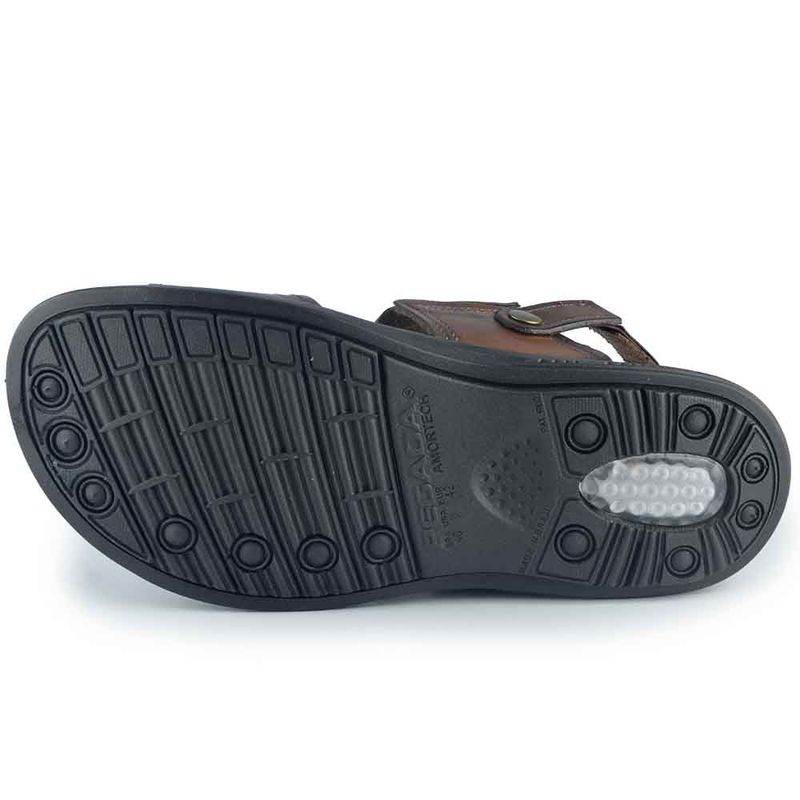 papete-masculina-pegada-couro-131225-01-marrom-131225-01(5).jpg