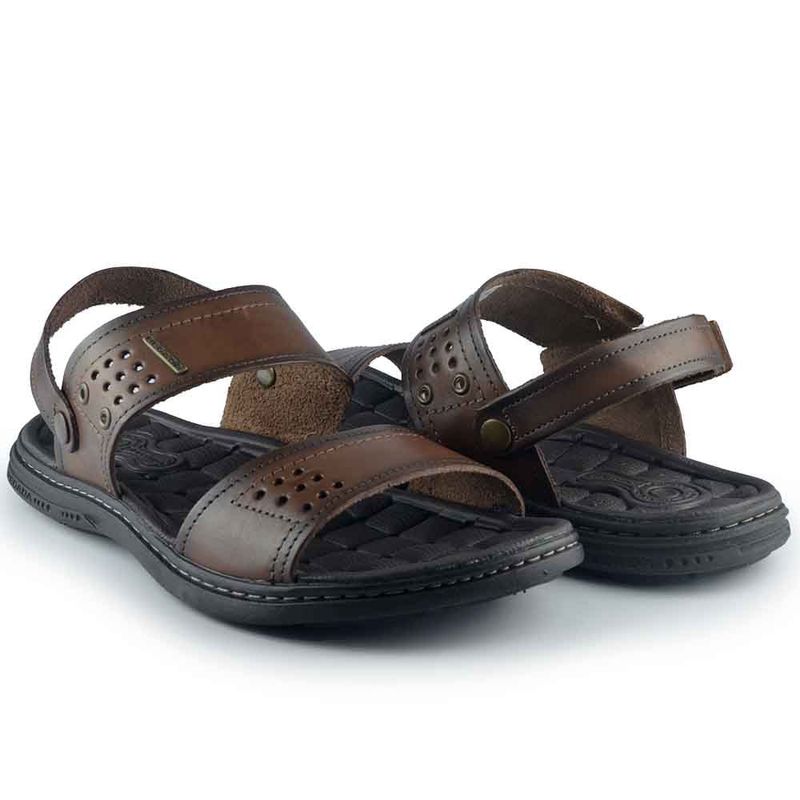 papete-masculina-pegada-couro-131225-01-marrom-131225-01(6).jpg