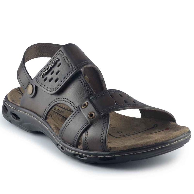 papete-masculina-pegada-couro-130688-03-marrom-escuro-130688-03-2-.jpg