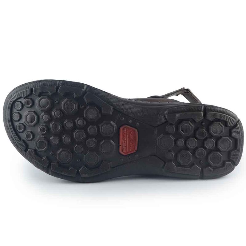 papete-masculina-pegada-couro-130688-03-marrom-escuro-130688-03-5-.jpg
