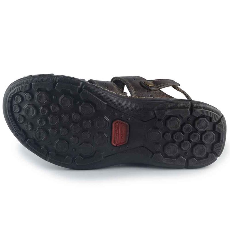 papete-masculina-pegada-couro-130687-03-marrom-escuro-130687-03-5-.jpg