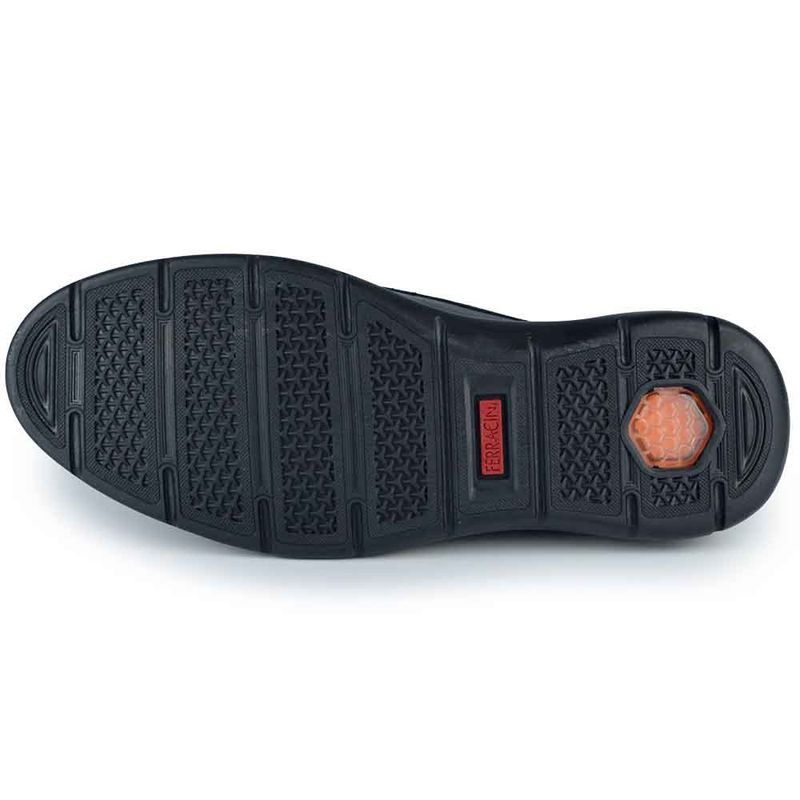 sapato-social-masculino-ferracini-fluence-couro-5550-preto-5550(5).jpg