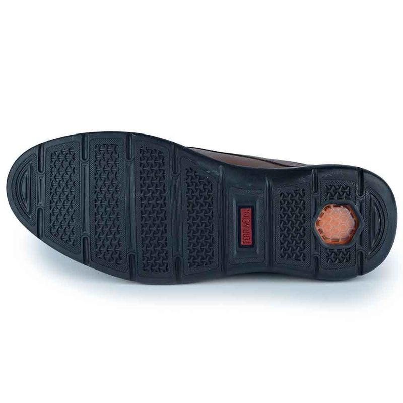 sapato-social-masculino-ferracini-fluence-couro-5550-marrom-5550(5).jpg