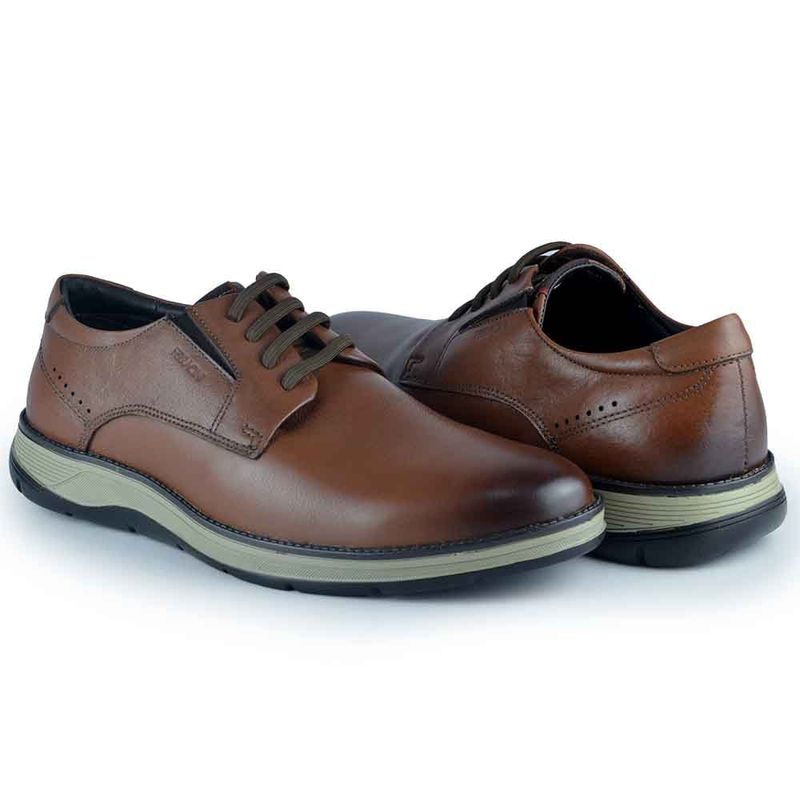 sapato-social-masculino-ferracini-fluence-couro-5550-marrom-5550(6).jpg