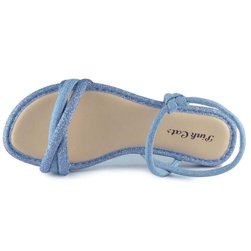 sandalia-rasteira-infantil-pink-cats-feminina-v3906-jeans-v3906(4).jpg