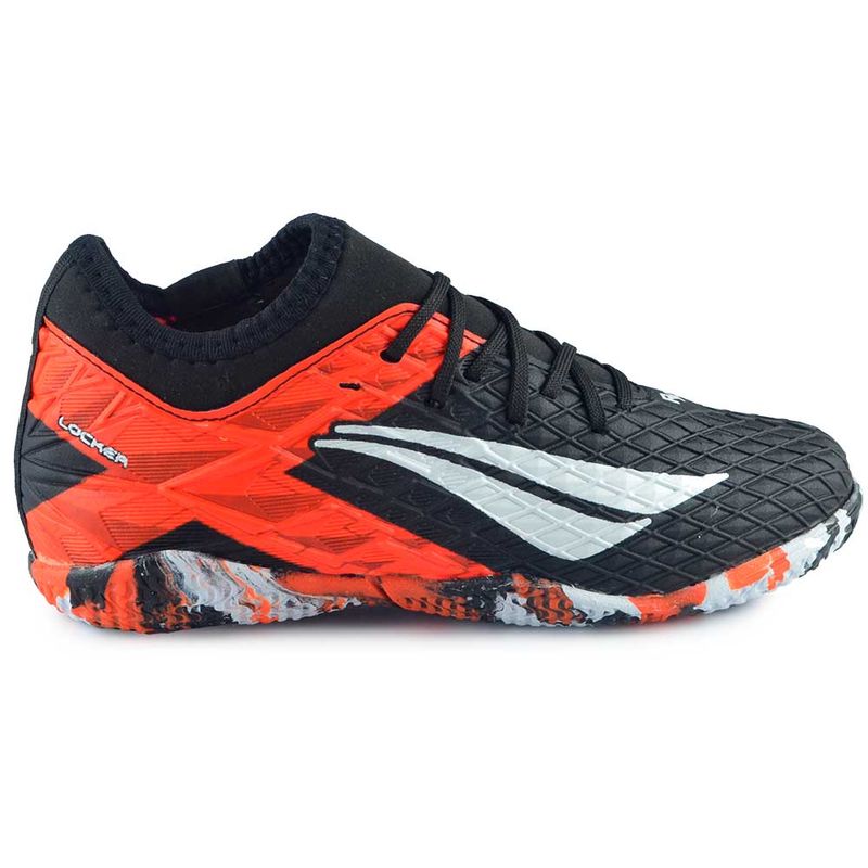 chuteira-infantil-penalty-masculina-futsal-loker-126255-preto-126255-1-.jpg