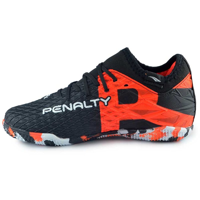 chuteira-infantil-penalty-masculina-futsal-loker-126255-preto-126255-3-.jpg