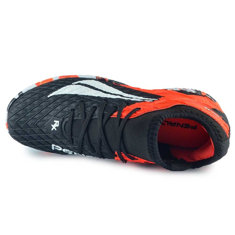 chuteira-infantil-penalty-masculina-futsal-loker-126255-preto-126255-4-.jpg