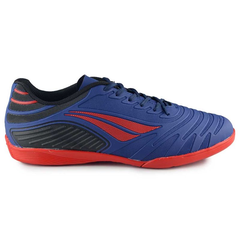 chuteira-futsal-penalty-masculina-matis-124264-azul-marinho-124264-1-.jpg
