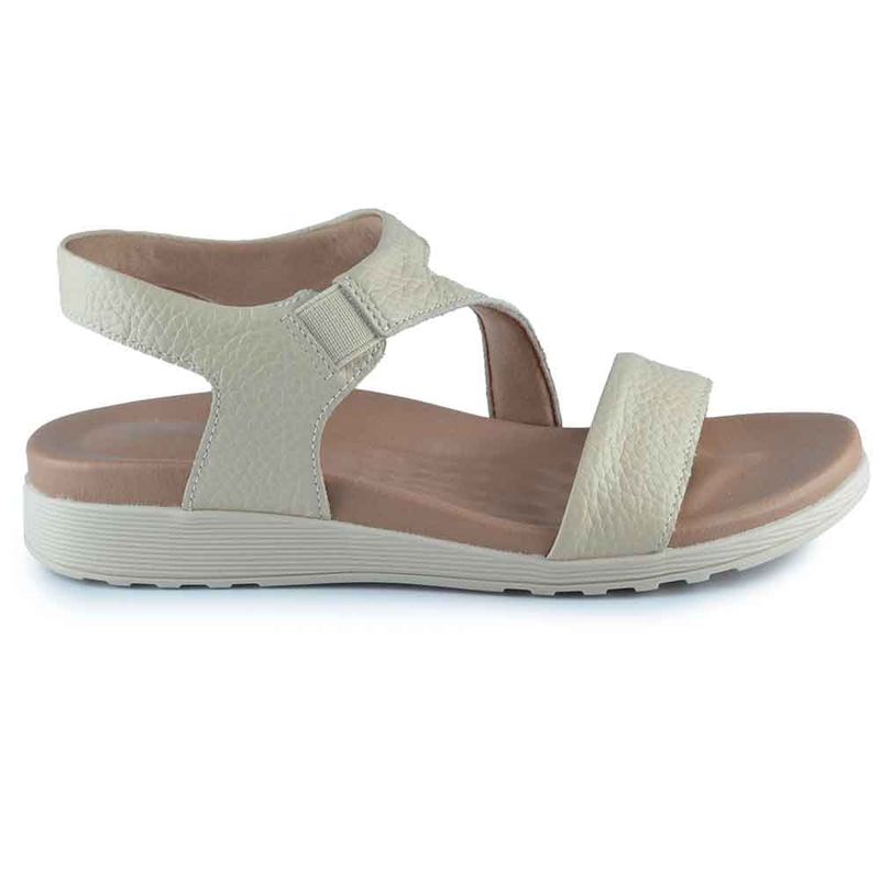 sandalia-papete-usaflex-feminina-em-couro-bk-ad3923-off-white-ad3923(1).jpg