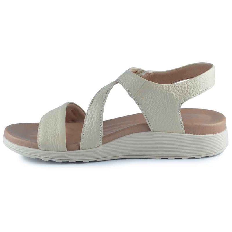 sandalia-papete-usaflex-feminina-em-couro-bk-ad3923-off-white-ad3923(3).jpg