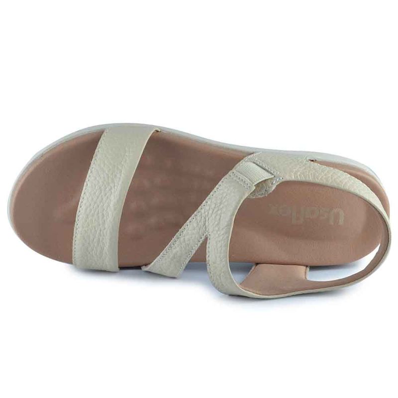 sandalia-papete-usaflex-feminina-em-couro-bk-ad3923-off-white-ad3923(4).jpg