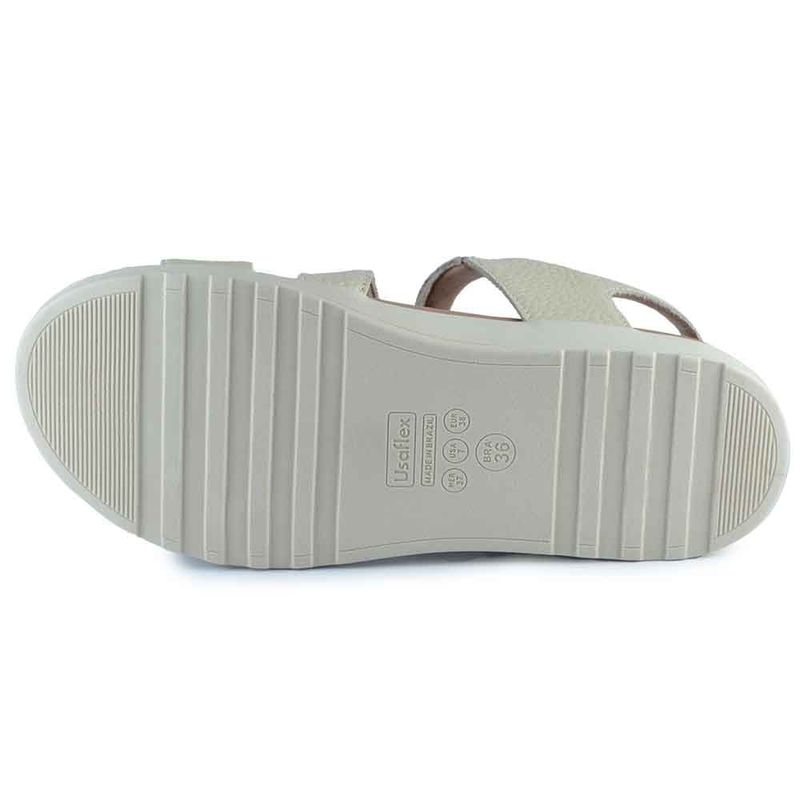 sandalia-papete-usaflex-feminina-em-couro-bk-ad3923-off-white-ad3923(5).jpg