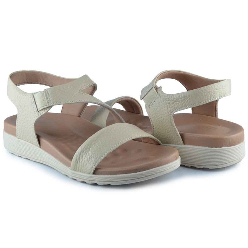 sandalia-papete-usaflex-feminina-em-couro-bk-ad3923-off-white-ad3923(6).jpg