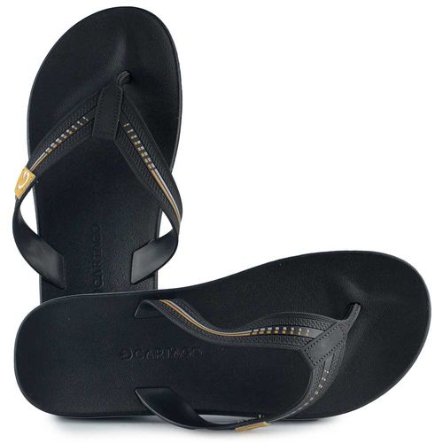 Chinelo Masculino Cartago Dublin 2 12268