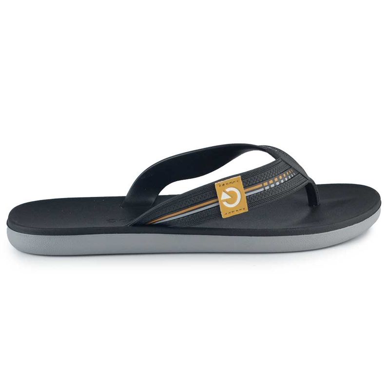 chinelo-masculino-cartago-dublin-2-12268-preto-12268-2-.jpg