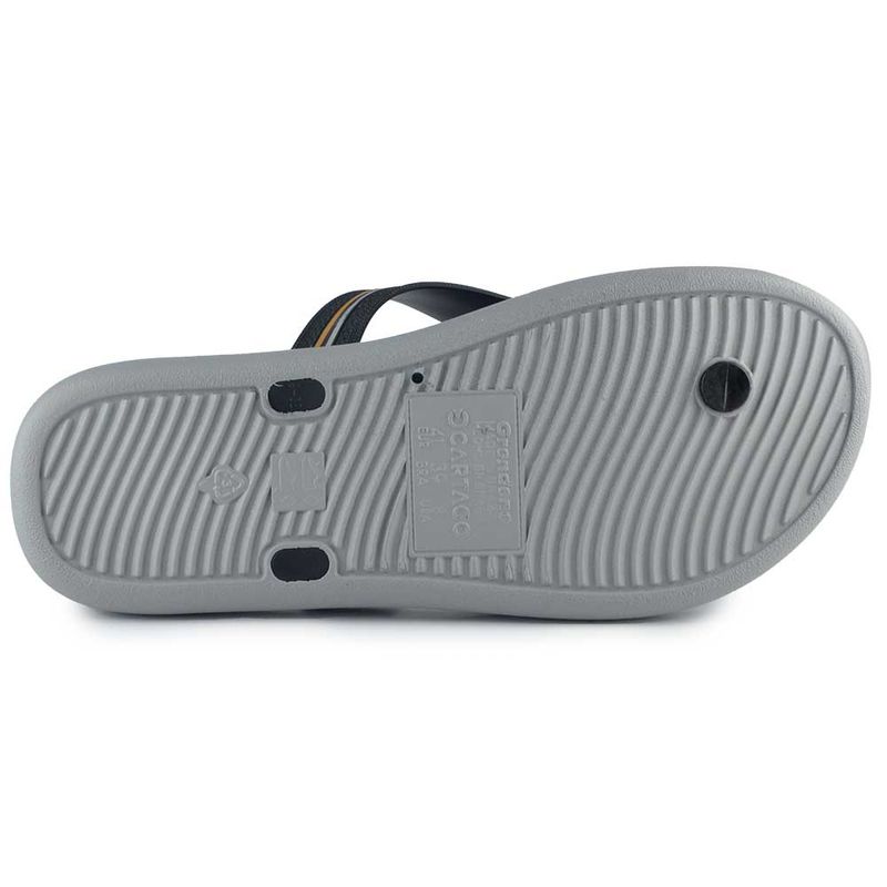 chinelo-masculino-cartago-dublin-2-12268-preto-12268-3-.jpg