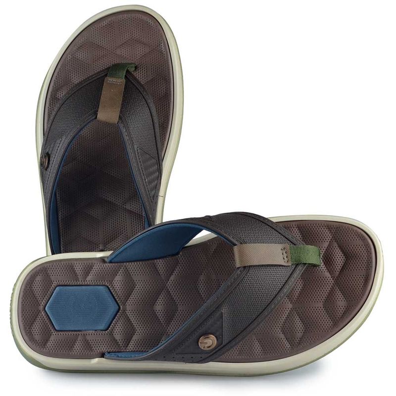 chinelo-masculino-cartago-napoles-4-12339-marrom-escuro-12339(1).jpg