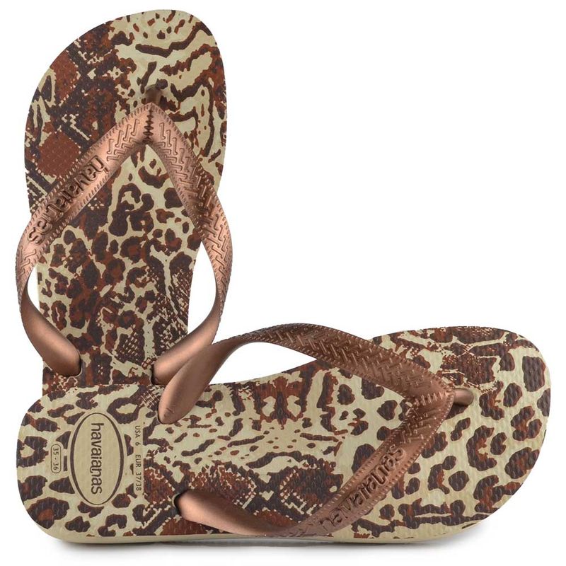 chinelo-feminino-havaianas-top-animals-animal-print-top-animals-1-.jpg