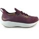 tenis-esportivo-olympikus-feminino-adrena-268-cereja-268(1).jpg