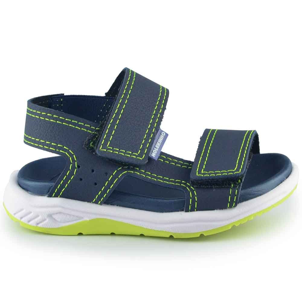 sandalia-papete-molekinho-infantil-masculino-2629.103-azul-marinho-2629.103(1).jpg