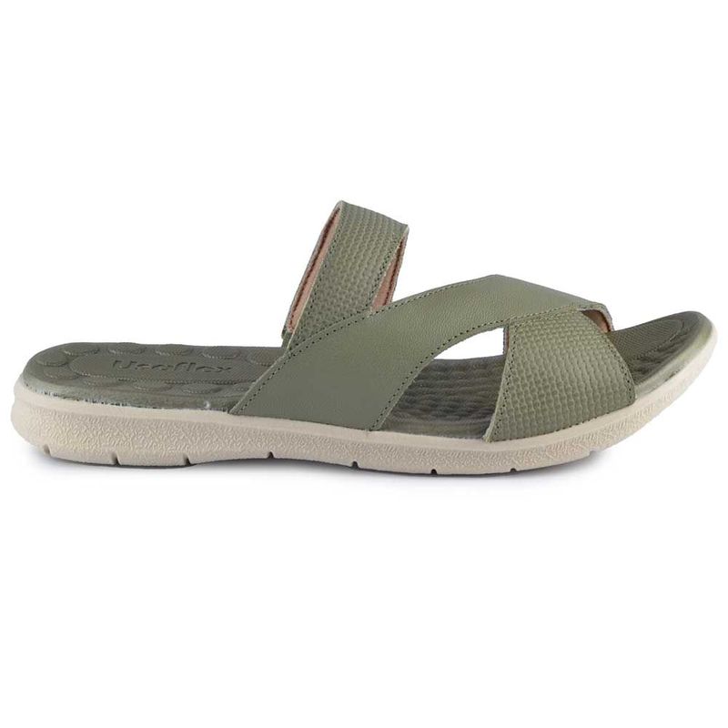 sandalia-flatform-usaflex-feminina-tm-af0316-verde-af0316(1).jpg