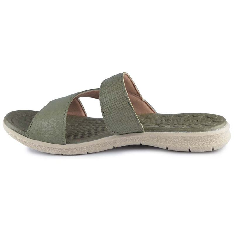 sandalia-flatform-usaflex-feminina-tm-af0316-verde-af0316(3).jpg