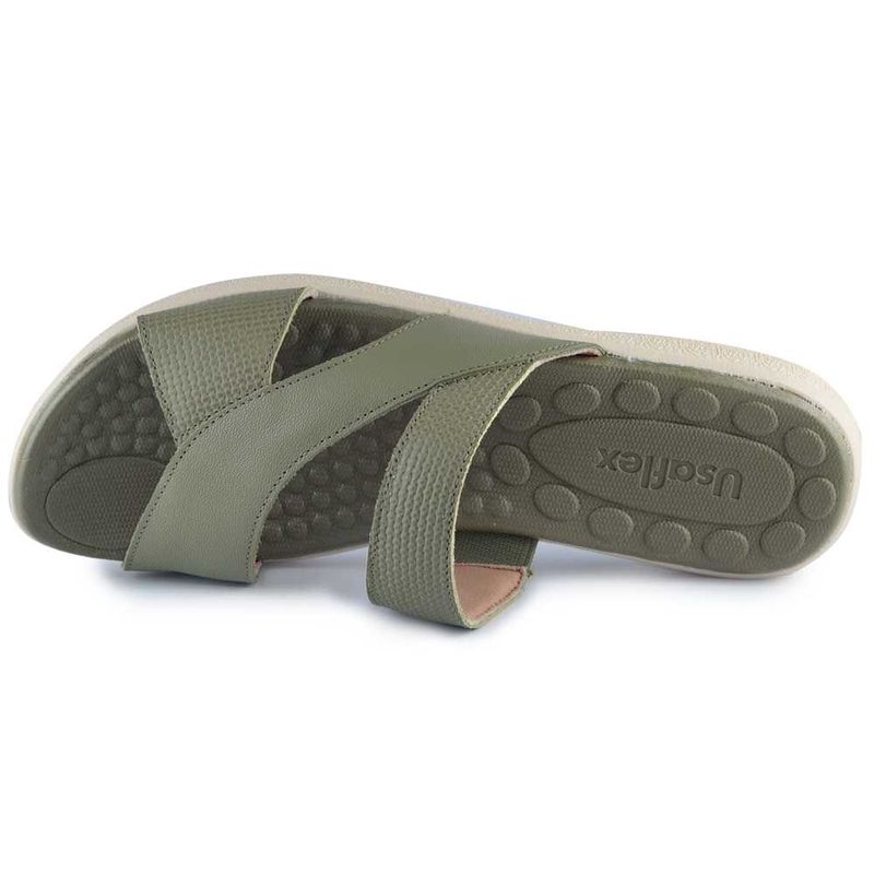 sandalia-flatform-usaflex-feminina-tm-af0316-verde-af0316(4).jpg