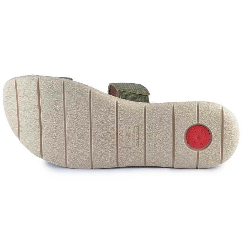 sandalia-flatform-usaflex-feminina-tm-af0316-verde-af0316(5).jpg