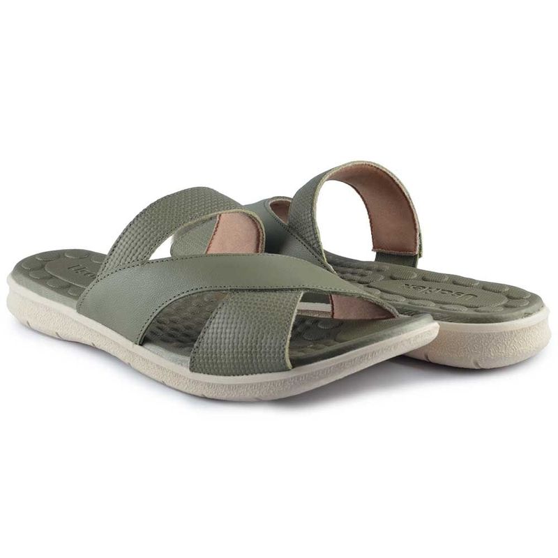 sandalia-flatform-usaflex-feminina-tm-af0316-verde-af0316(6).jpg