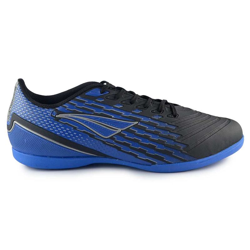 chuteira-futsal-penalty-masculina-garra-124275-preto-124275-1-.jpg