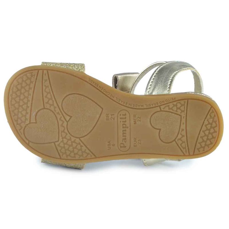 sandalia-infantil-pampili-feminina-642-054-dourado-642-054(5).jpg
