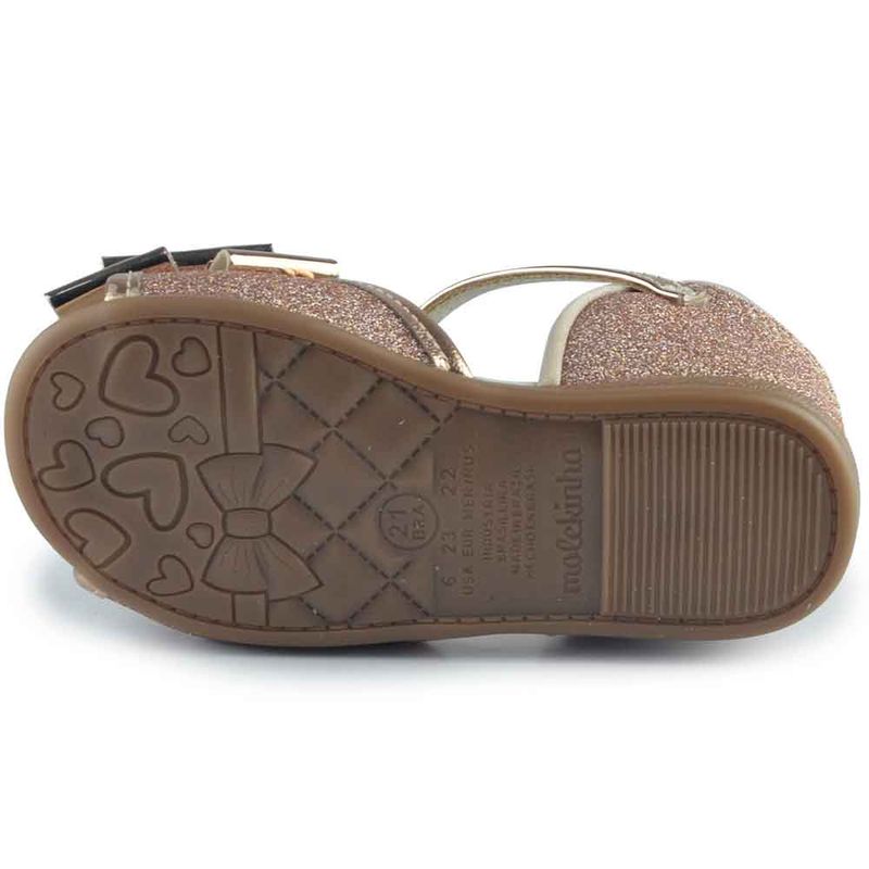 sandalia-infantil-molekinha-strass--brilho-2114.269-rose-gold-2114.269(5).jpg