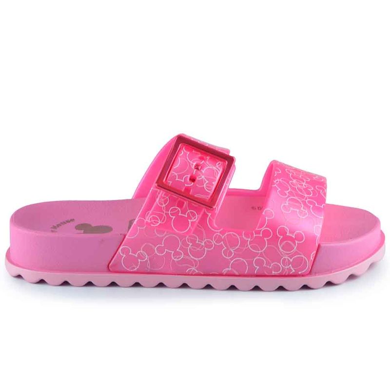 chinelo-infantil-grendene-feminino-disney-minnie-23115-rosa-23115(1).jpg