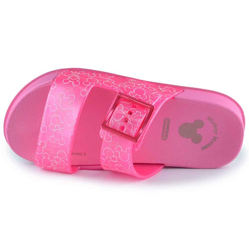 chinelo-infantil-grendene-feminino-disney-minnie-23115-rosa-23115(4).jpg