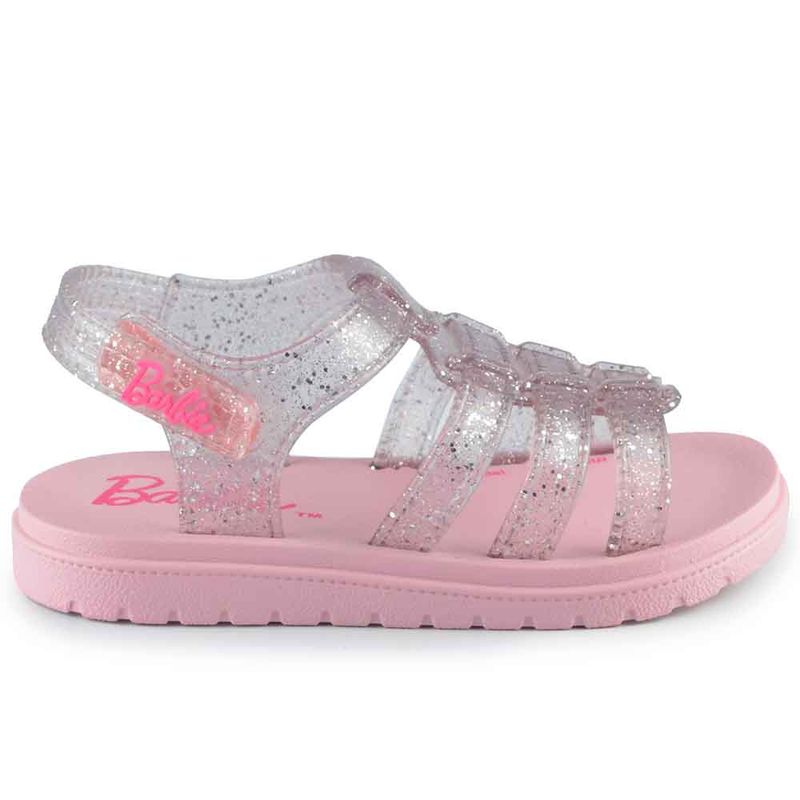 sandalia-infantil-grendene-feminino-barbie-fashionista-23045-rosa-23045(1).jpg