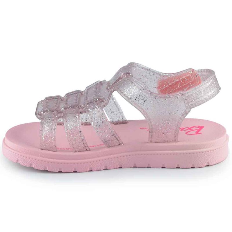 sandalia-infantil-grendene-feminino-barbie-fashionista-23045-rosa-23045(3).jpg