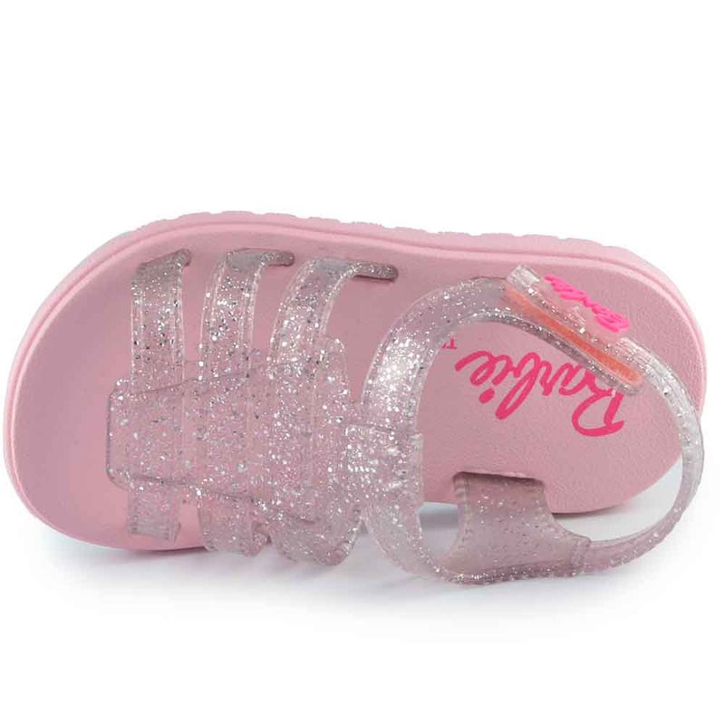 sandalia-infantil-grendene-feminino-barbie-fashionista-23045-rosa-23045(4).jpg