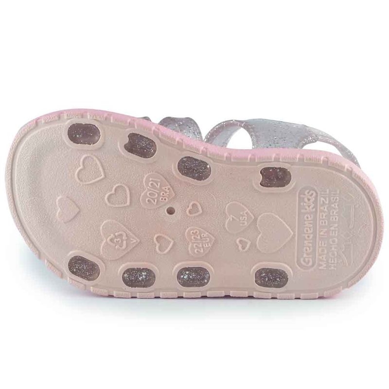 sandalia-infantil-grendene-feminino-barbie-fashionista-23045-rosa-23045(5).jpg