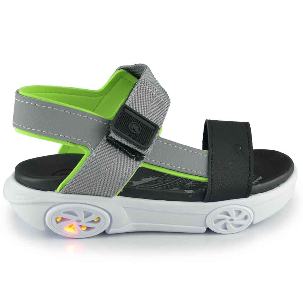 sandalia-papete-molekinho-infantil-masculino-led-2633.103-cinza-2633.103(1).jpg