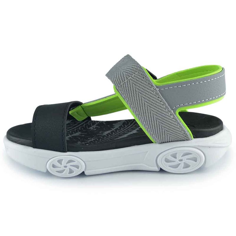 sandalia-papete-molekinho-infantil-masculino-led-2633.103-cinza-2633.103(3).jpg