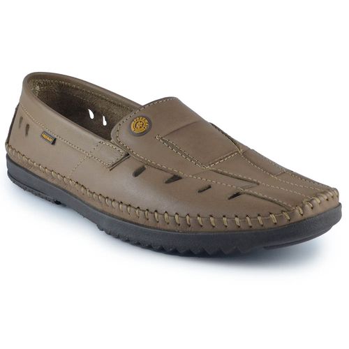 Mocassim Masculino Freeway Logan-02