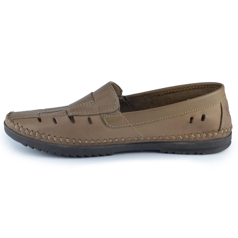 mocassim-masculino-freeway-logan-02-marrom-claro-logan-02-3-.jpg