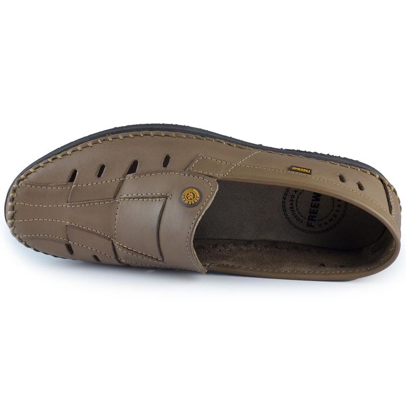 mocassim-masculino-freeway-logan-02-marrom-claro-logan-02-4-.jpg