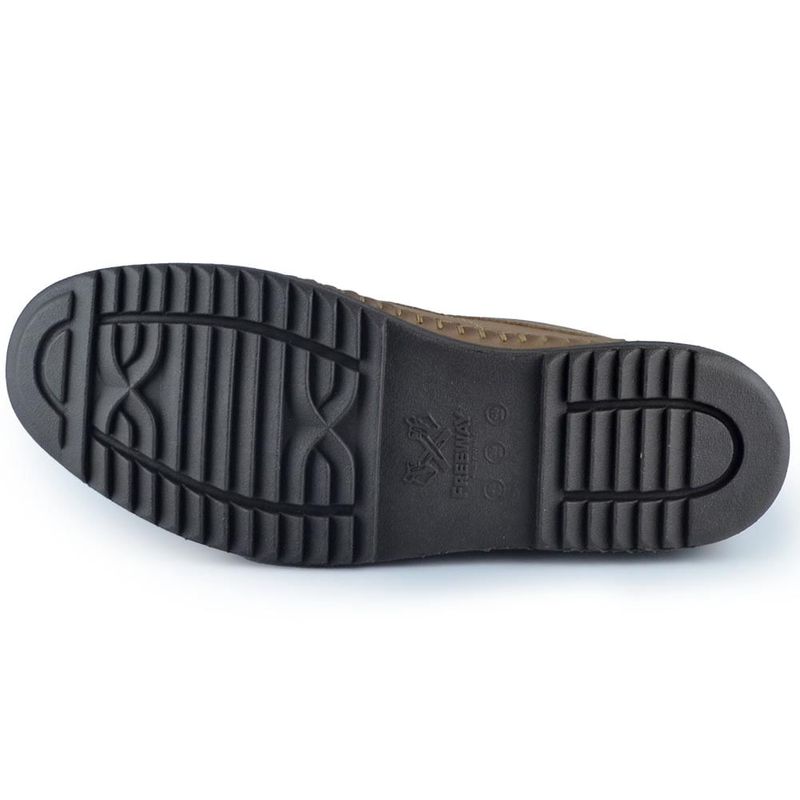 mocassim-masculino-freeway-logan-02-marrom-claro-logan-02(5).jpg
