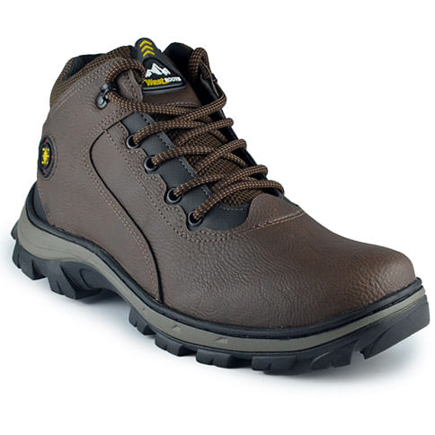 coturno-masculino-west-line-140-marrom-escuro-140-2-.jpg