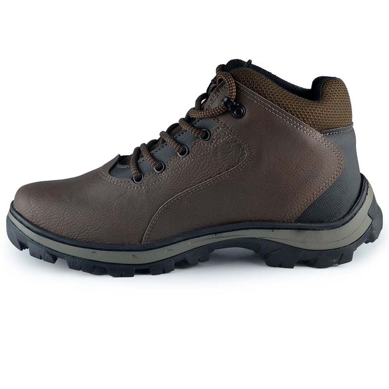 coturno-masculino-west-line-140-marrom-escuro-140-3-.jpg