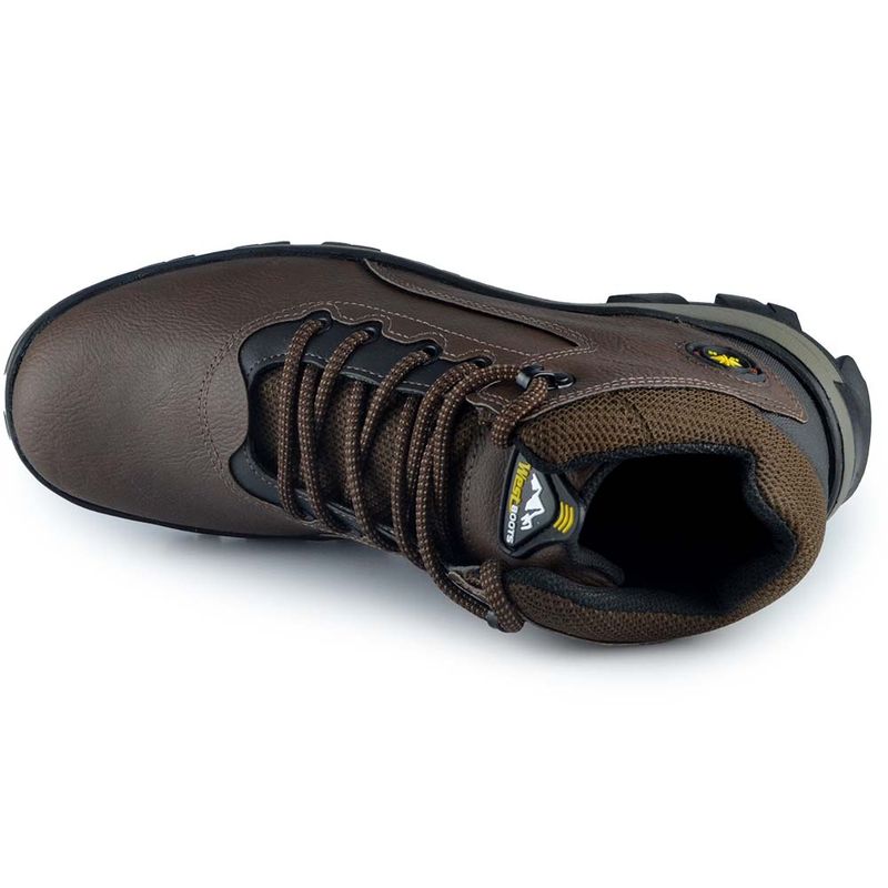 coturno-masculino-west-line-140-marrom-escuro-140-4-.jpg