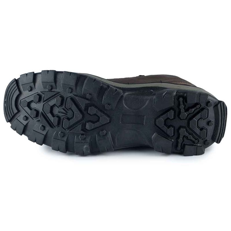 coturno-masculino-west-line-140-marrom-escuro-140-5-.jpg
